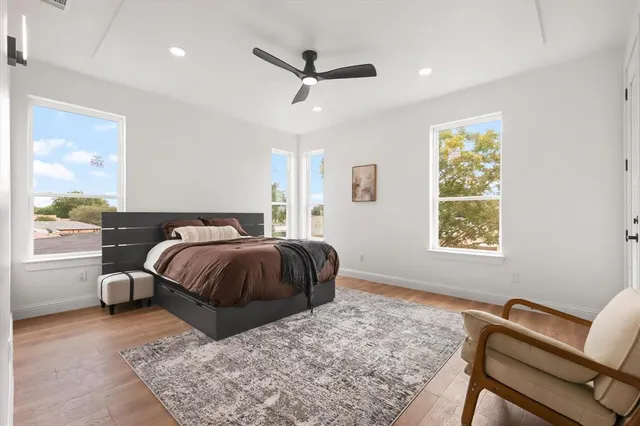 $730,000 | 5204 Gibson Drive, The Colony, TX 75056