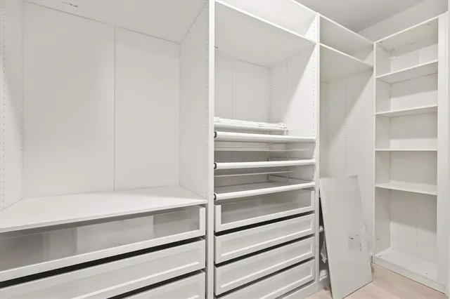 $730,000 | 5204 Gibson Drive, The Colony, TX 75056