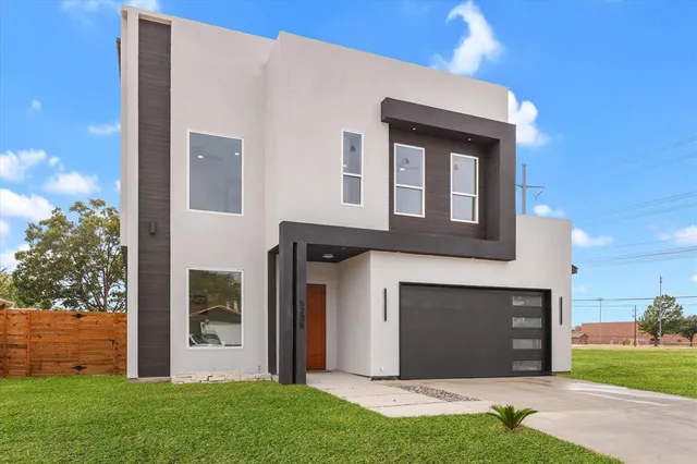 $730,000 | 5204 Gibson Drive, The Colony, TX 75056