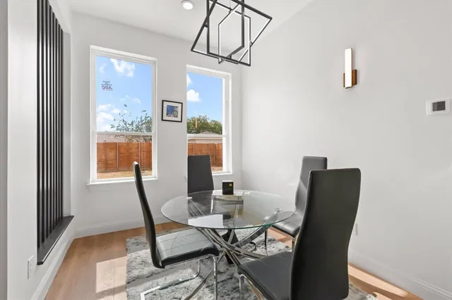 $730,000 | 5204 Gibson Drive, The Colony, TX 75056