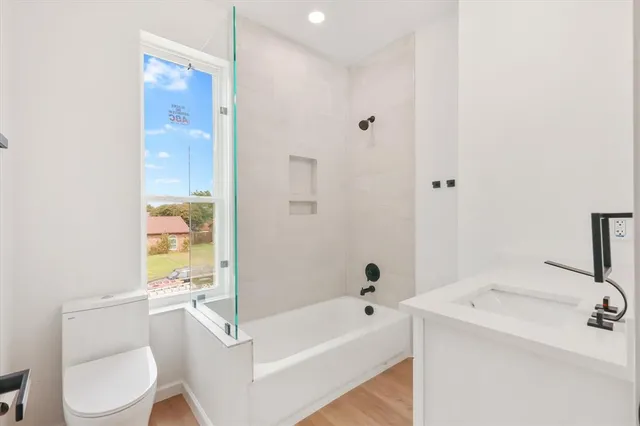 $730,000 | 5204 Gibson Drive, The Colony, TX 75056