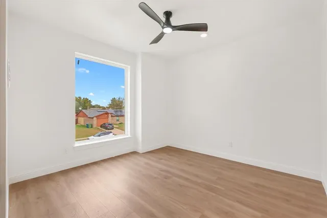 $730,000 | 5204 Gibson Drive, The Colony, TX 75056