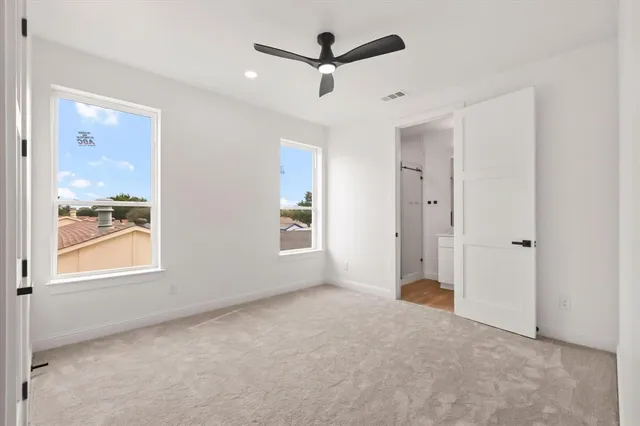 $730,000 | 5204 Gibson Drive, The Colony, TX 75056