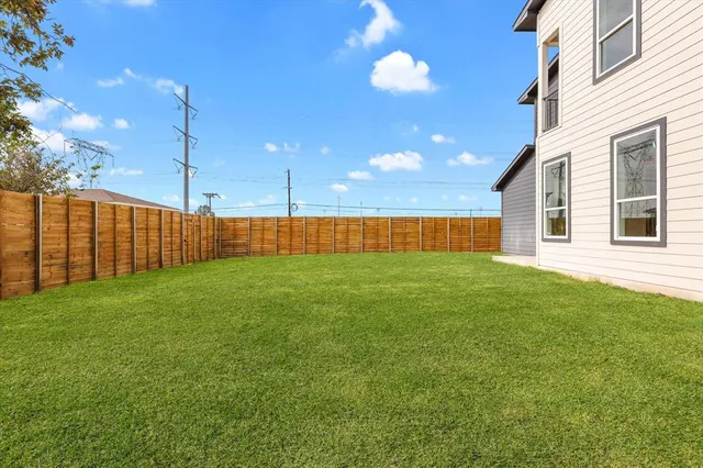 $730,000 | 5204 Gibson Drive, The Colony, TX 75056