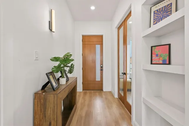 $730,000 | 5204 Gibson Drive, The Colony, TX 75056