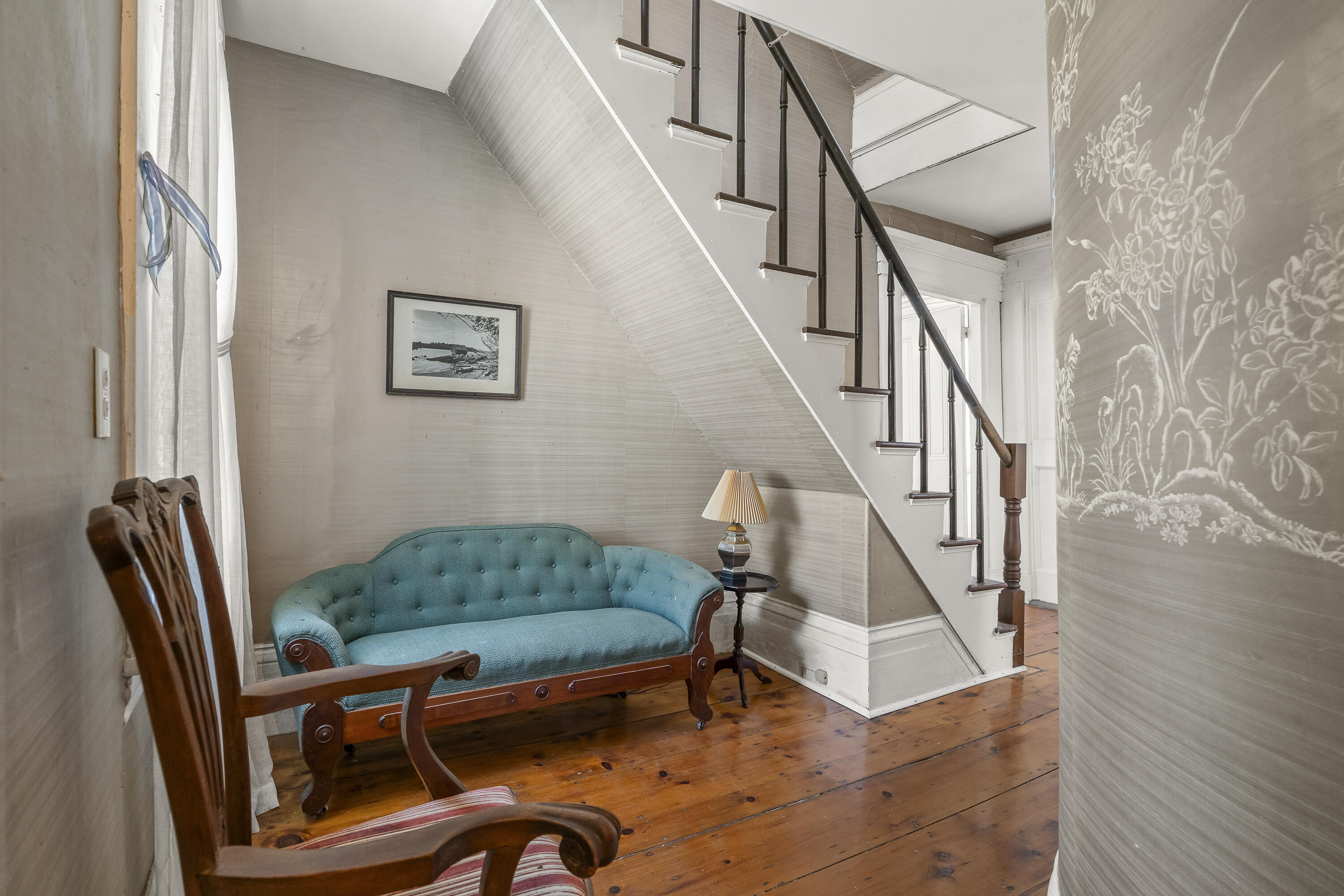 11 Academy Hill Road Newcastle, ME 04553 - Photo 13 of 30