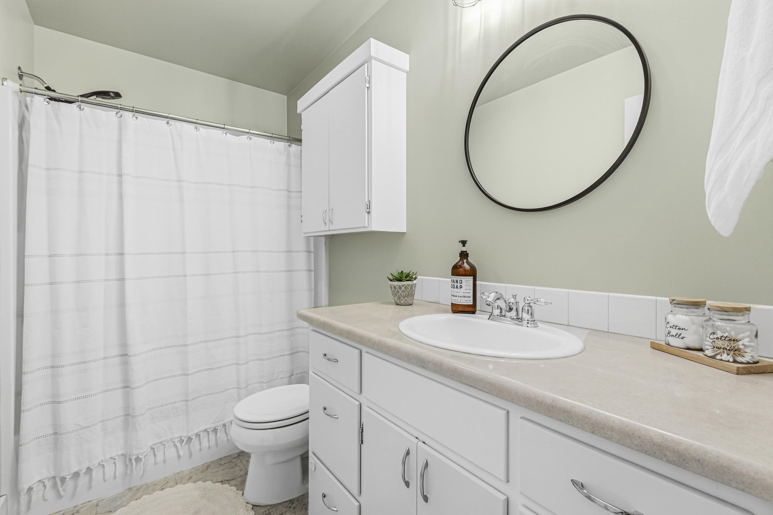 28805 Schumer Road Davenport, WA 99122 - Photo 30 of 48