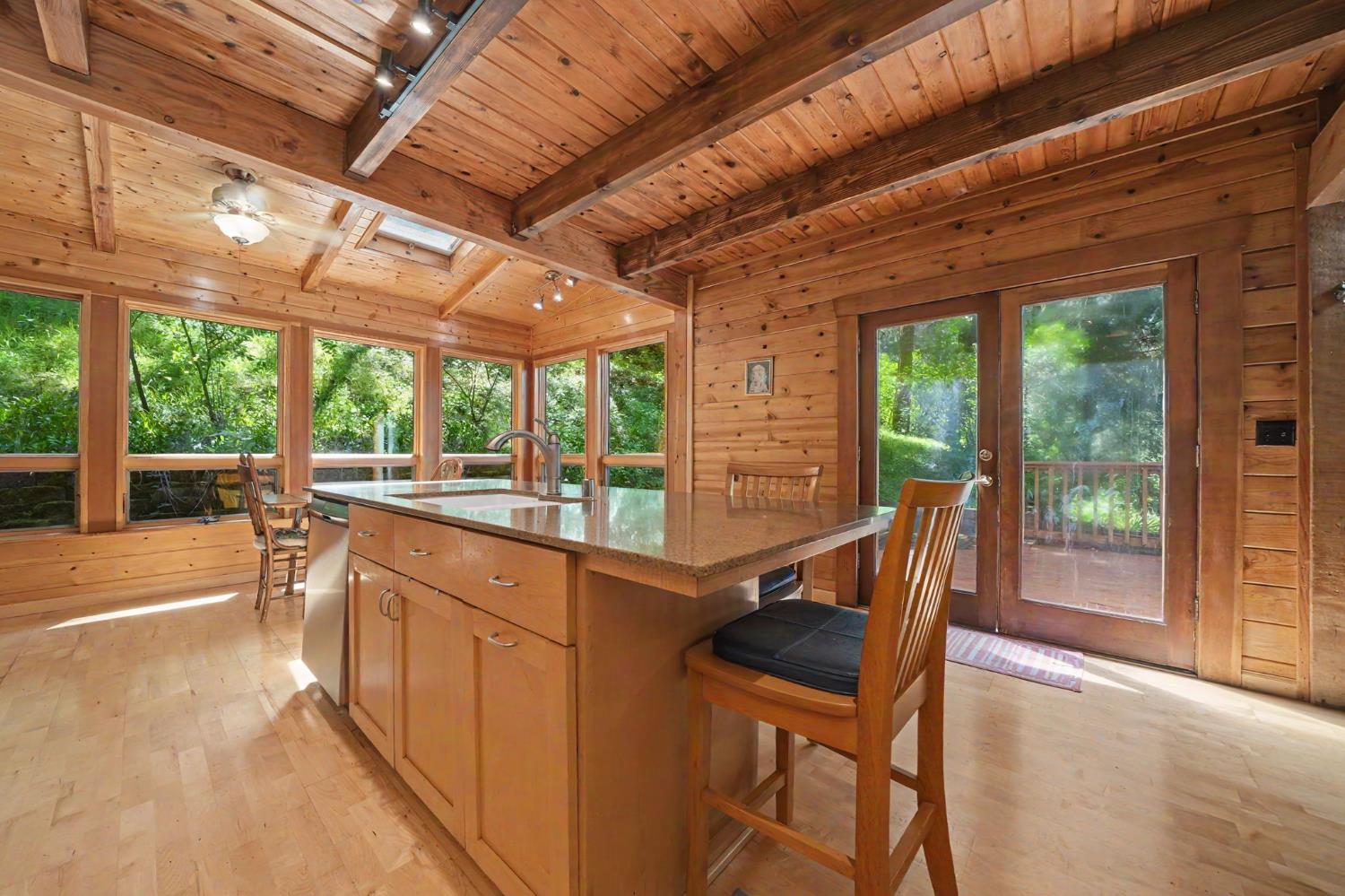 4040 Cedar Creek Road Fiddletown, CA 95629 - Photo 9 of 71