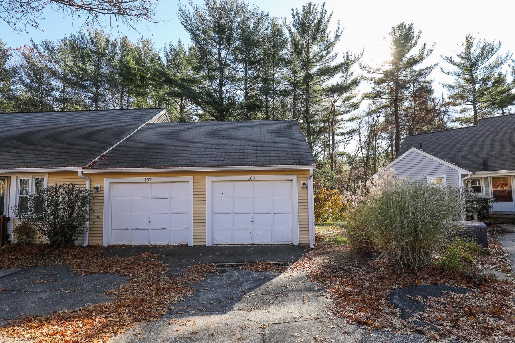 186 Winding Pond Road Londonderry, NH 03053 - Photo 2 of 32 Gallery Image 2