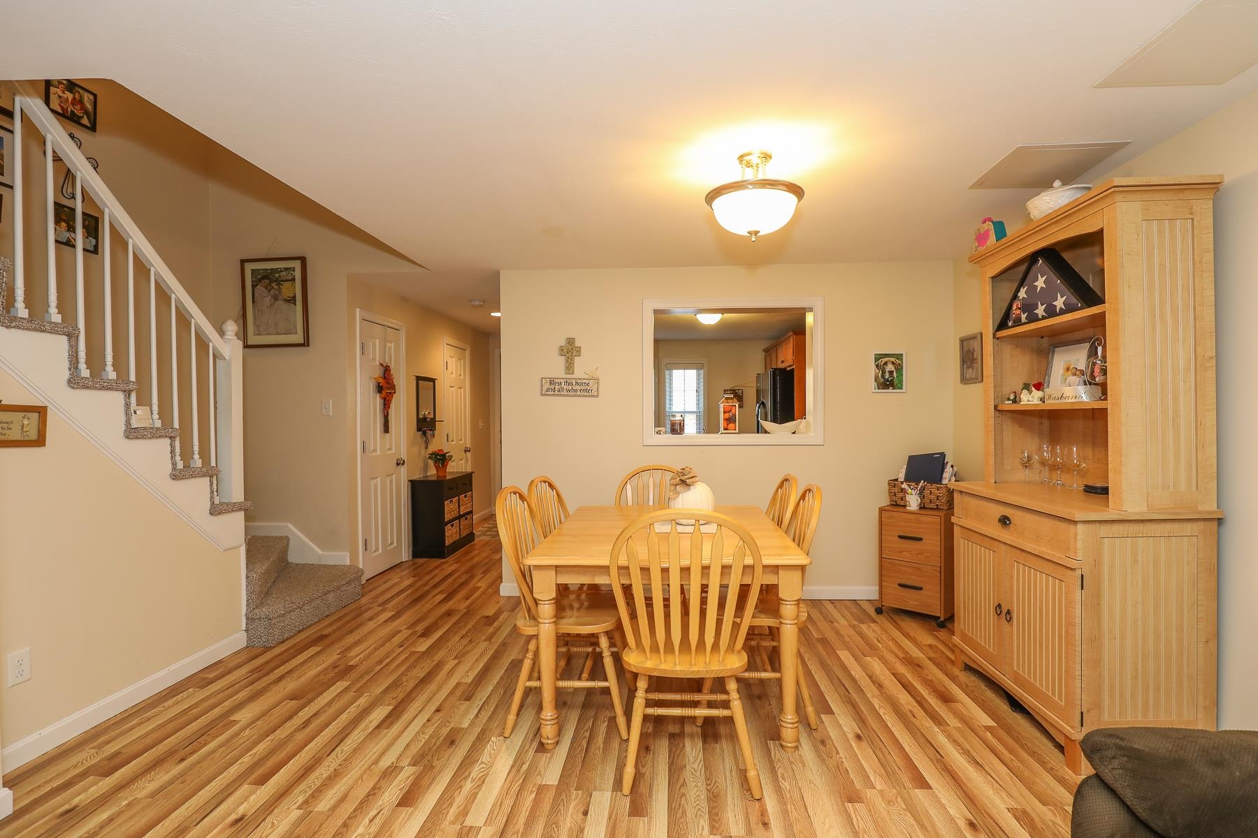 186 Winding Pond Road Londonderry, NH 03053 - Photo 12 of 32 Gallery Image 12