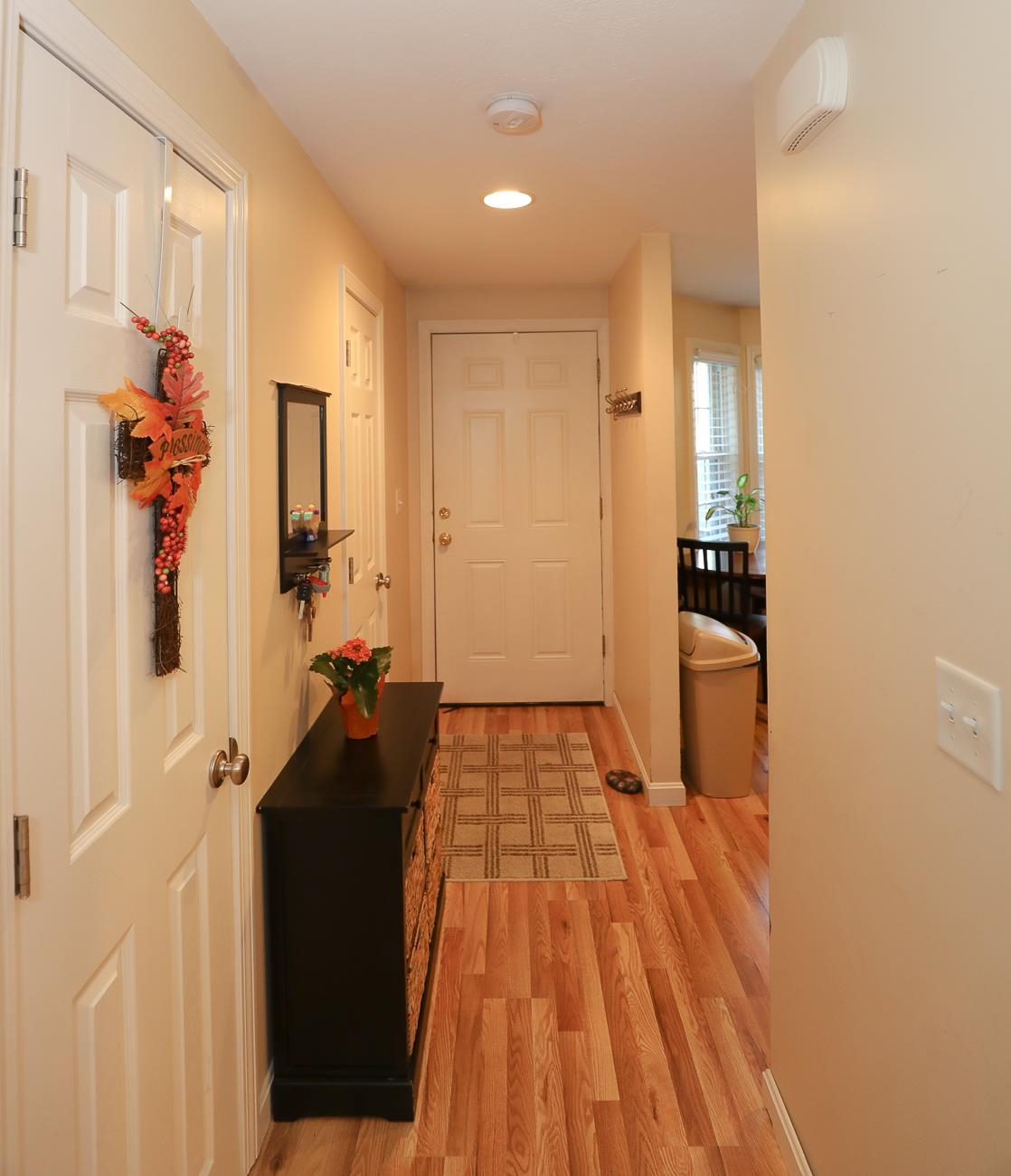186 Winding Pond Road Londonderry, NH 03053 - Photo 14 of 32 Gallery Image 14