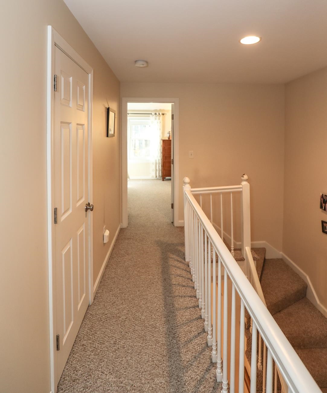 186 Winding Pond Road Londonderry, NH 03053 - Photo 21 of 32 Gallery Image 21