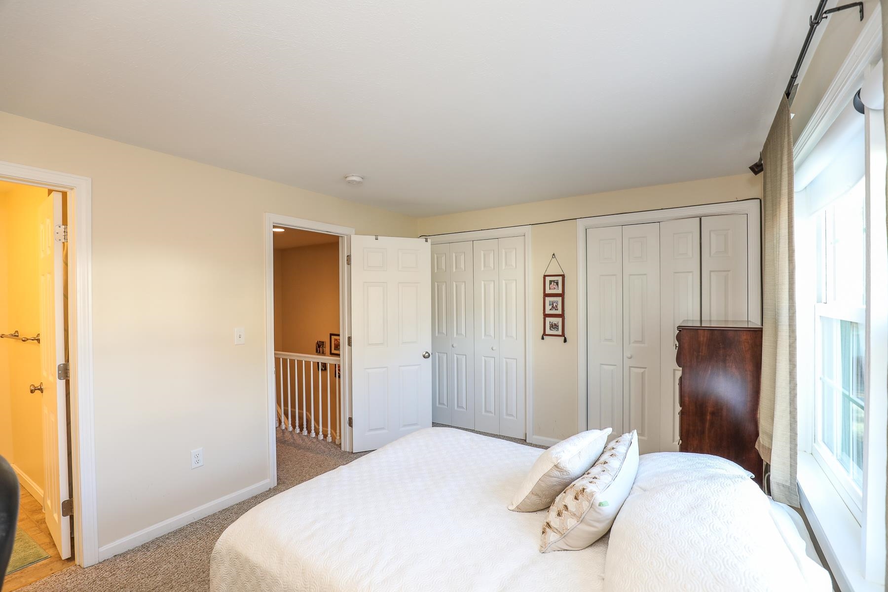 186 Winding Pond Road Londonderry, NH 03053 - Photo 22 of 32 Gallery Image 22