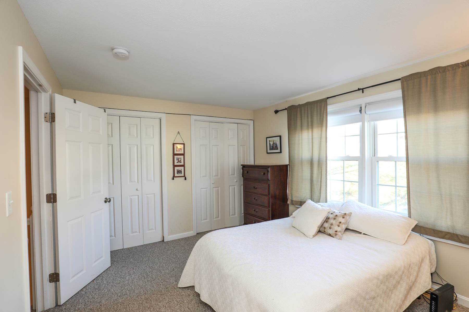 186 Winding Pond Road Londonderry, NH 03053 - Photo 23 of 32 Gallery Image 23