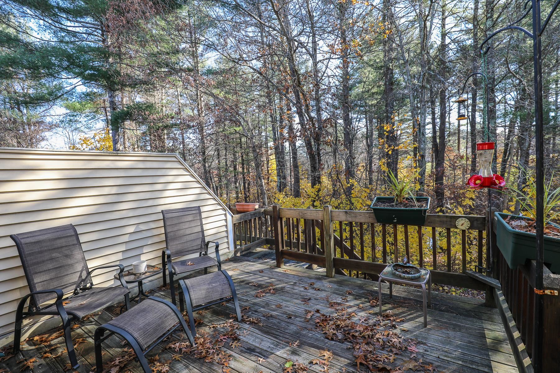 186 Winding Pond Road Londonderry, NH 03053 - Photo 32 of 32 Gallery Image 32