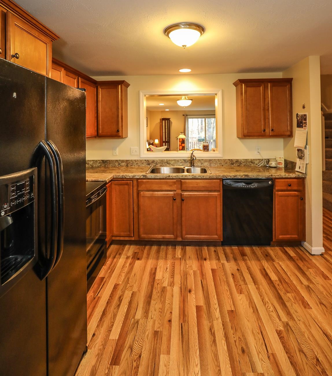 186 Winding Pond Road Londonderry, NH 03053 - Photo 7 of 32 Gallery Image 7