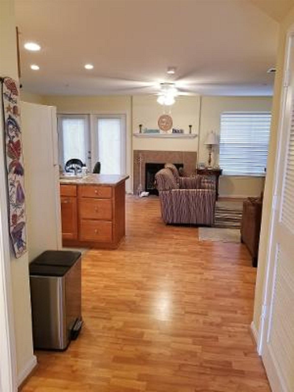 1517 Regency Road, Unit 75 Gulf Shores, AL 36542 - Photo 5 of 22