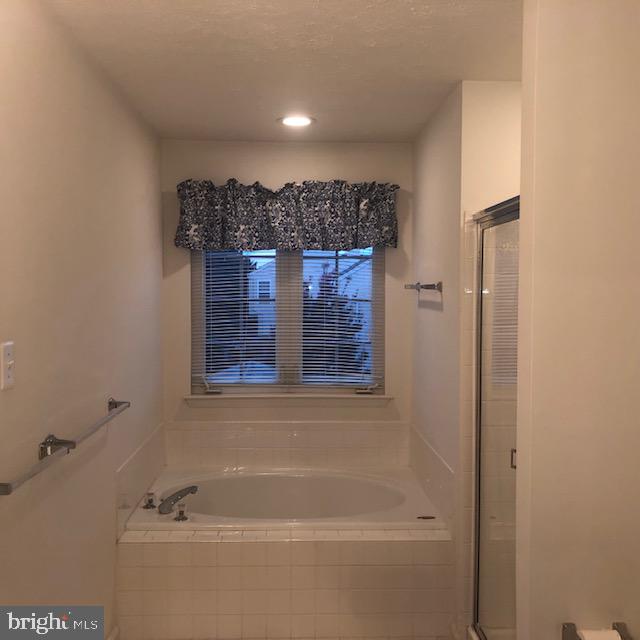1613 Gunpowder Ridge Road Joppa, MD 21085 - Photo 17 of 19 Gallery Image 17
