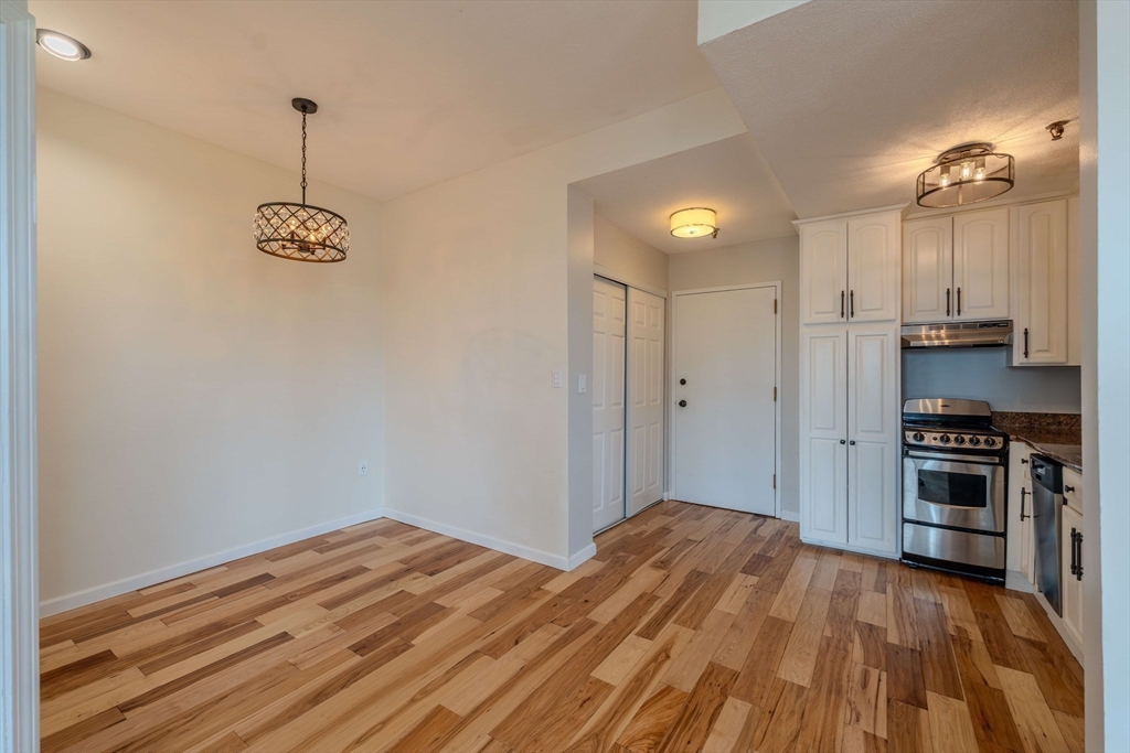 3 Appleton Street, Unit 505 Boston, MA 02116 - Photo 7 of 25