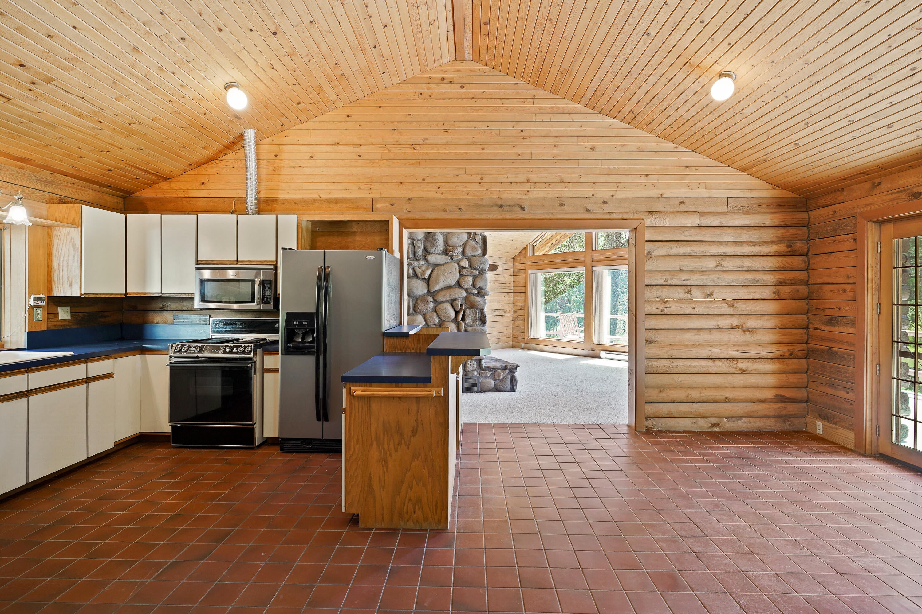 56838 Spring River Drive Bend, OR 97707 - Photo 24 of 52 DSC02113