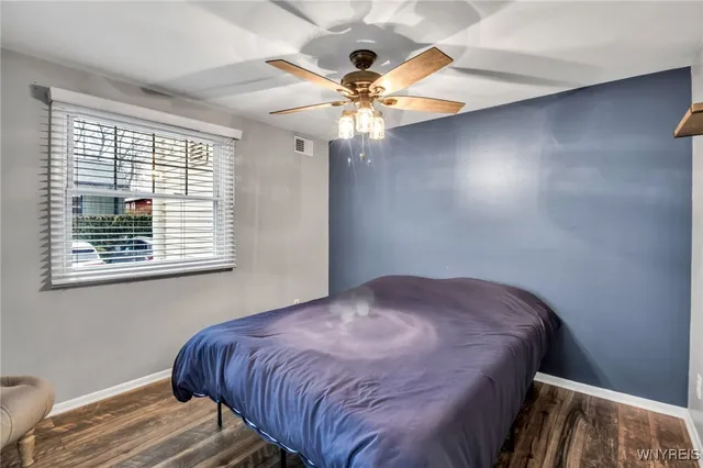 $179,900 | 770 West Ferry Street, Unit 23A, Buffalo, NY 14222