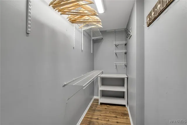 $179,900 | 770 West Ferry Street, Unit 23A, Buffalo, NY 14222