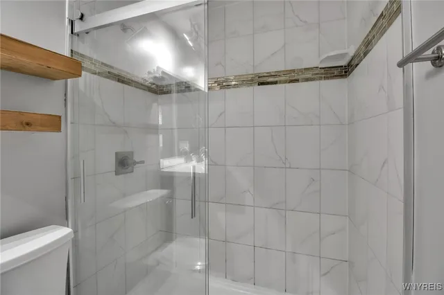 $179,900 | 770 West Ferry Street, Unit 23A, Buffalo, NY 14222