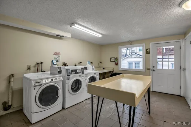 $179,900 | 770 West Ferry Street, Unit 23A, Buffalo, NY 14222