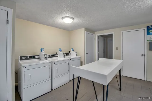 $179,900 | 770 West Ferry Street, Unit 23A, Buffalo, NY 14222