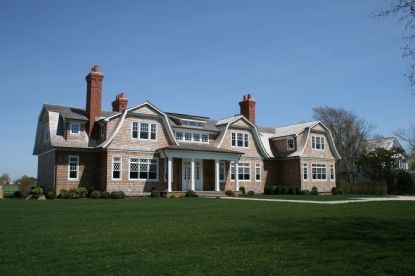 Undisclosed Address Water Mill, NY 11976 - Photo 1 of 4