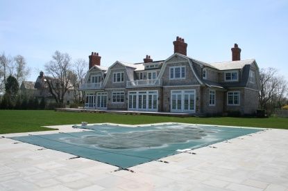 Undisclosed Address Water Mill, NY 11976 - Photo 2 of 4