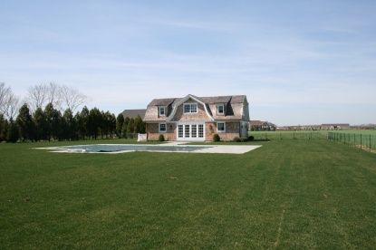 Undisclosed Address Water Mill, NY 11976 - Photo 3 of 4