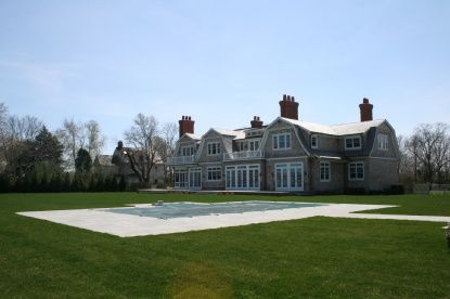 Undisclosed Address Water Mill, NY 11976 - Photo 4 of 4