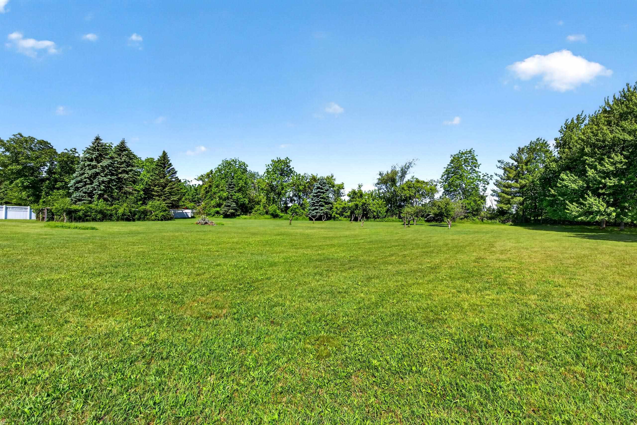 204 Russell Road Kawkawlin, MI 48631 - Photo 54 of 82 Gallery Image 54
