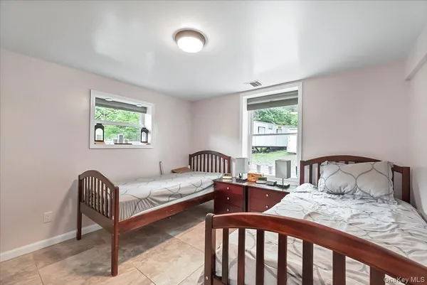 $3,999,999 | 43 Freeland Street, Monroe, NY 10950