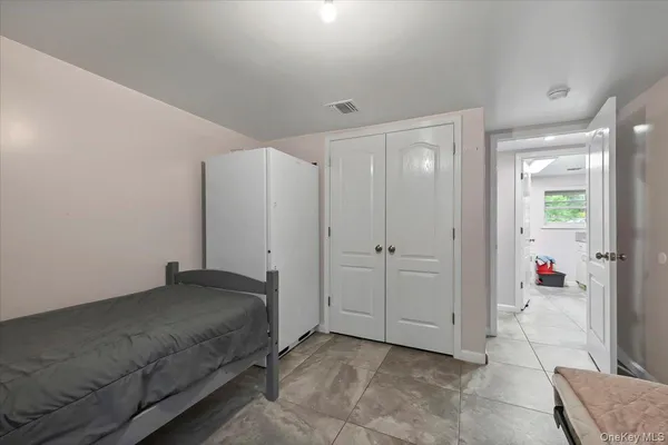 $3,999,999 | 43 Freeland Street, Monroe, NY 10950