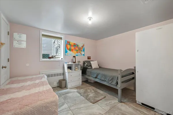 $3,999,999 | 43 Freeland Street, Monroe, NY 10950