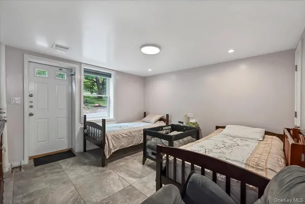 $3,999,999 | 43 Freeland Street, Monroe, NY 10950