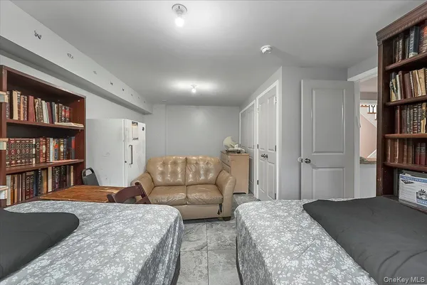 $3,999,999 | 43 Freeland Street, Monroe, NY 10950