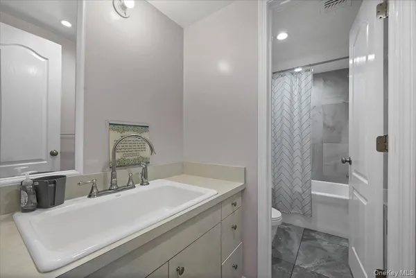 $3,999,999 | 43 Freeland Street, Monroe, NY 10950