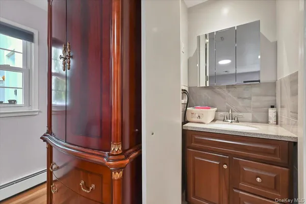 $3,999,999 | 43 Freeland Street, Monroe, NY 10950