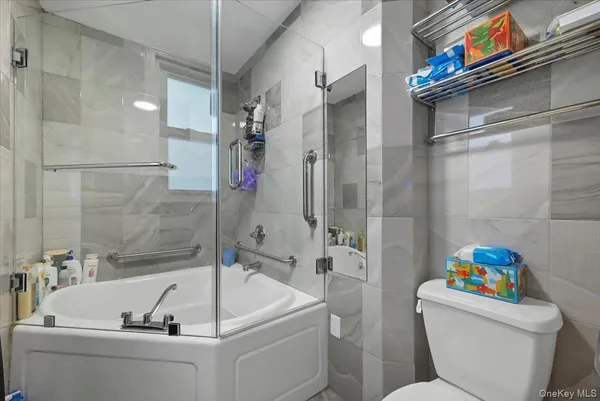 $3,999,999 | 43 Freeland Street, Monroe, NY 10950