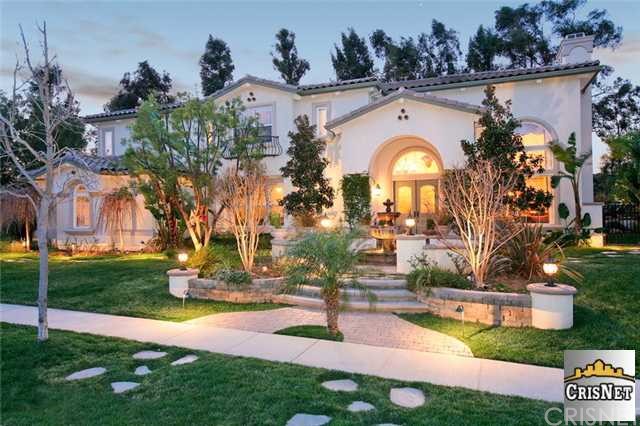 641 Noble Road Simi Valley, CA 93065 - Photo 1 of 1 Gallery Image 1