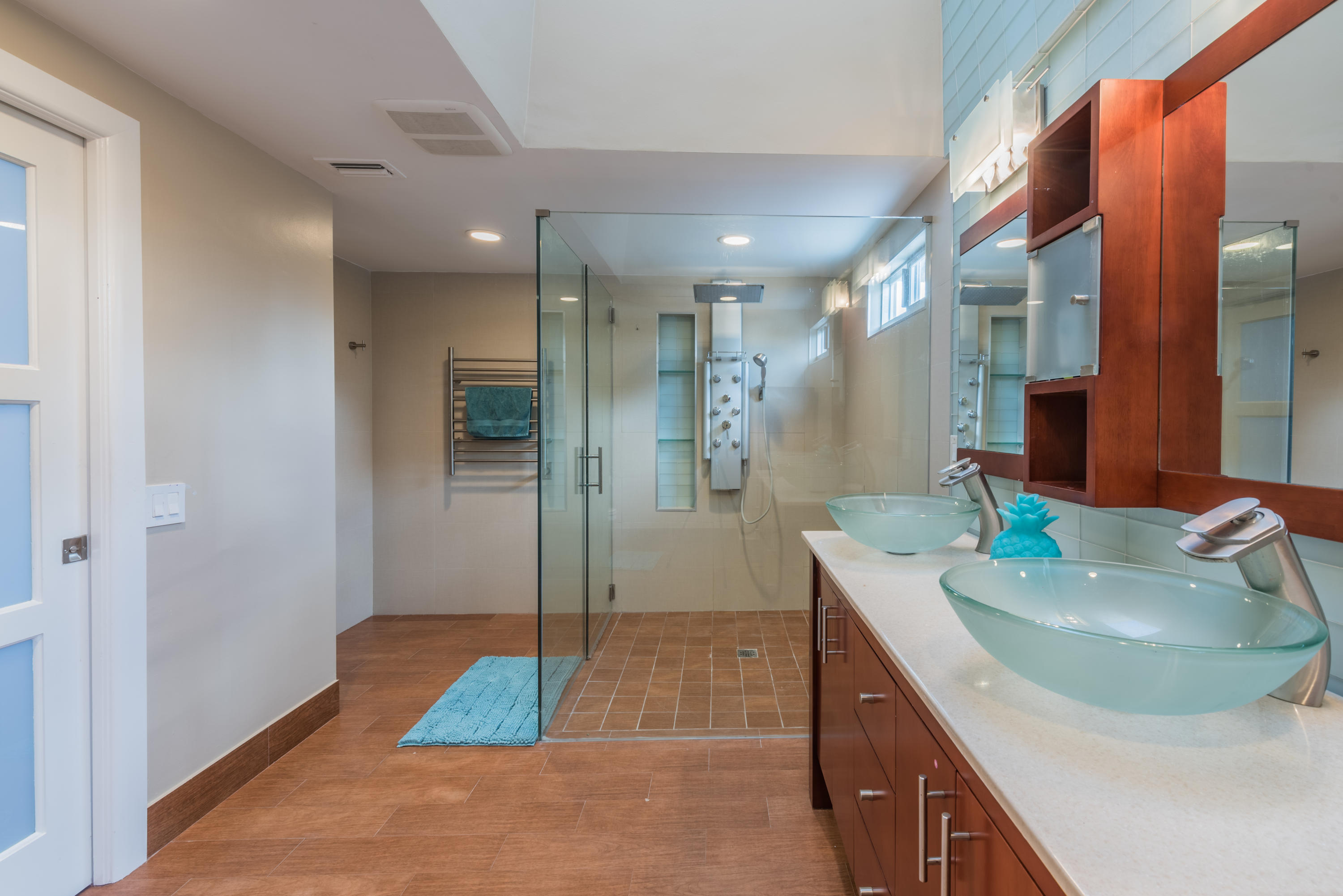 4122 Northwest 28th Way Boca Raton, FL 33434 - Photo 16 of 37 4122 nw 28th (61 of 80)