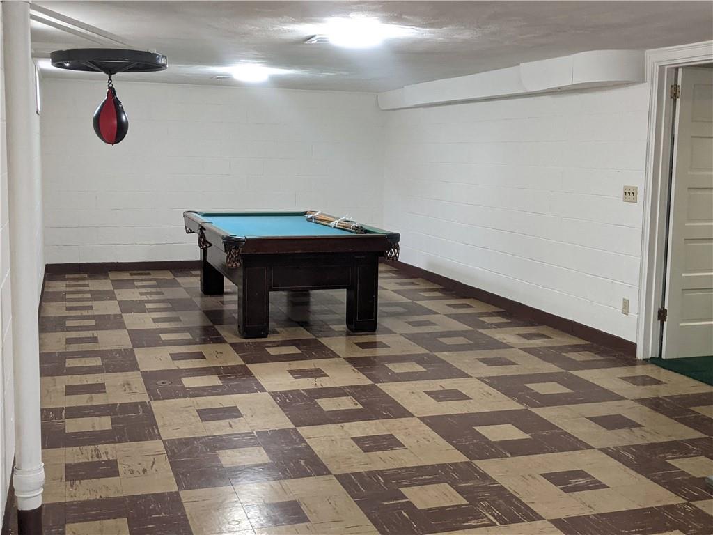 2740 Brodhead Road Aliquippa, PA 15001 - Photo 43 of 49