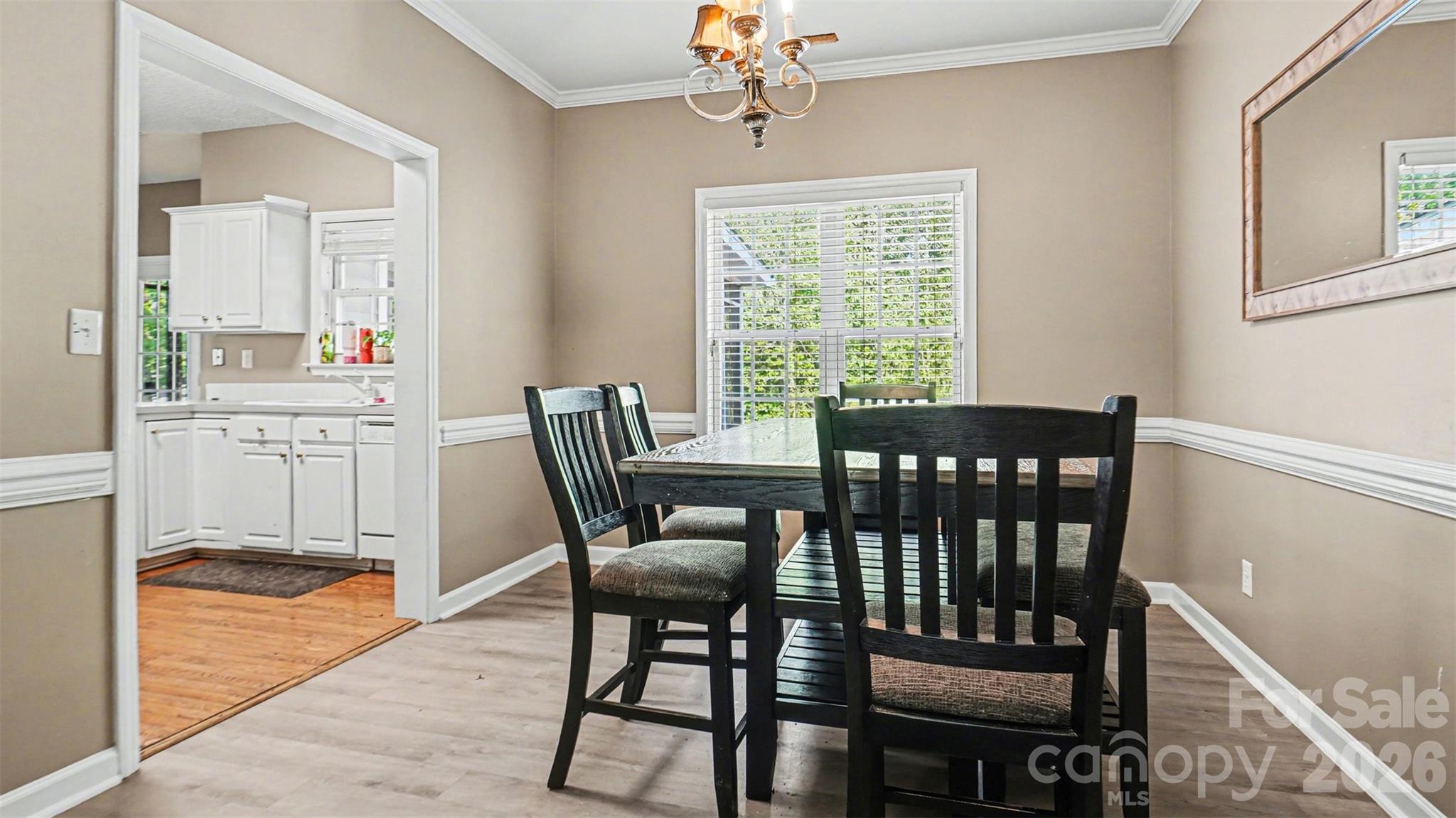 1515 Klompen Road Kernersville, NC 27284 - Photo 11 of 22