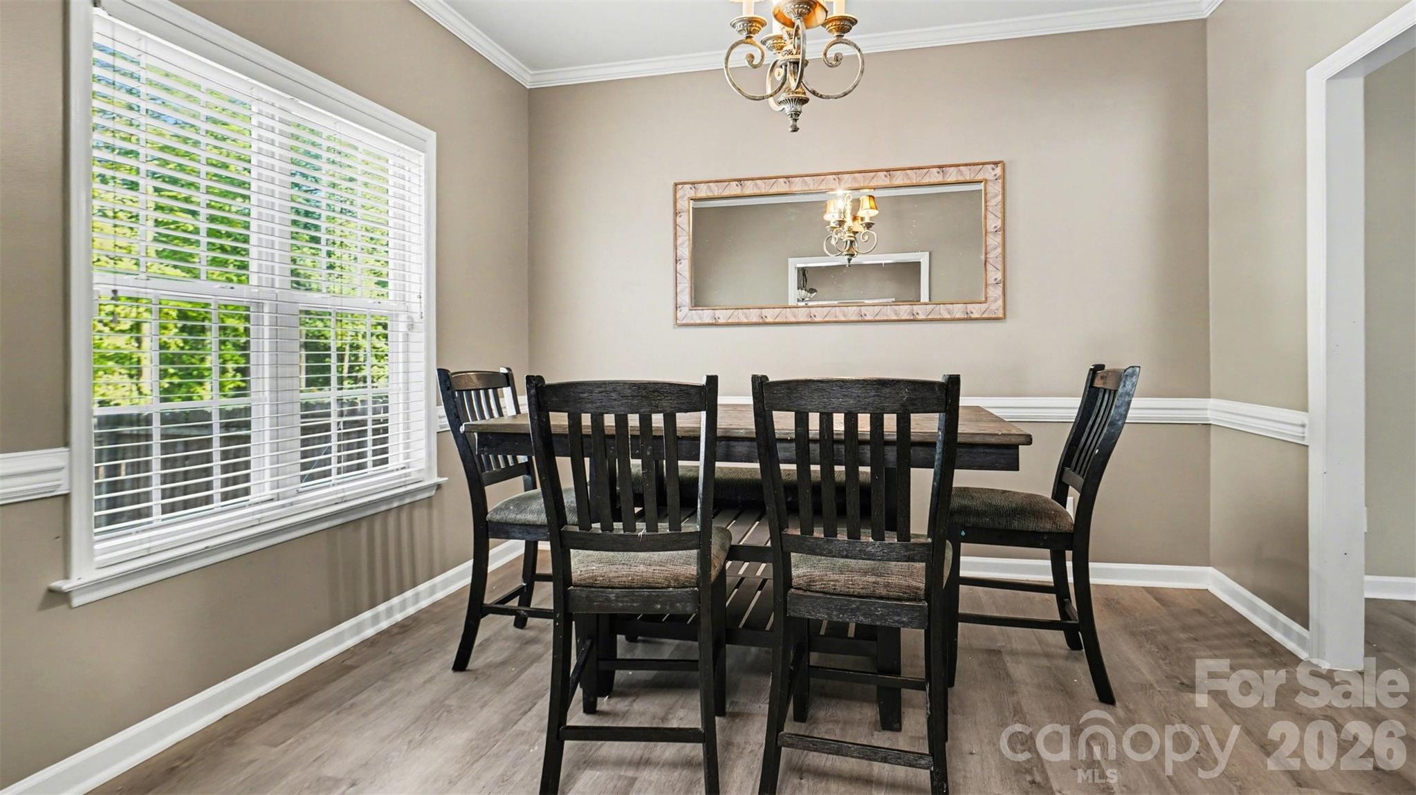 1515 Klompen Road Kernersville, NC 27284 - Photo 12 of 22