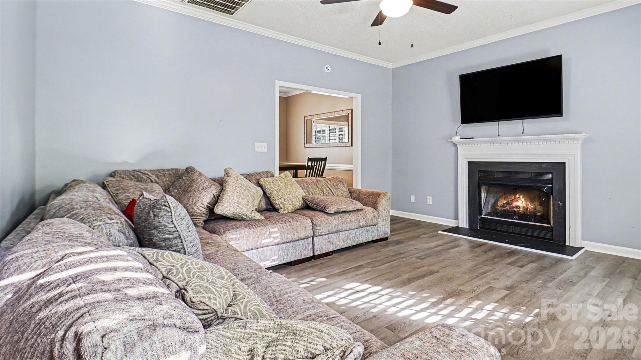 1515 Klompen Road Kernersville, NC 27284 - Photo 13 of 22