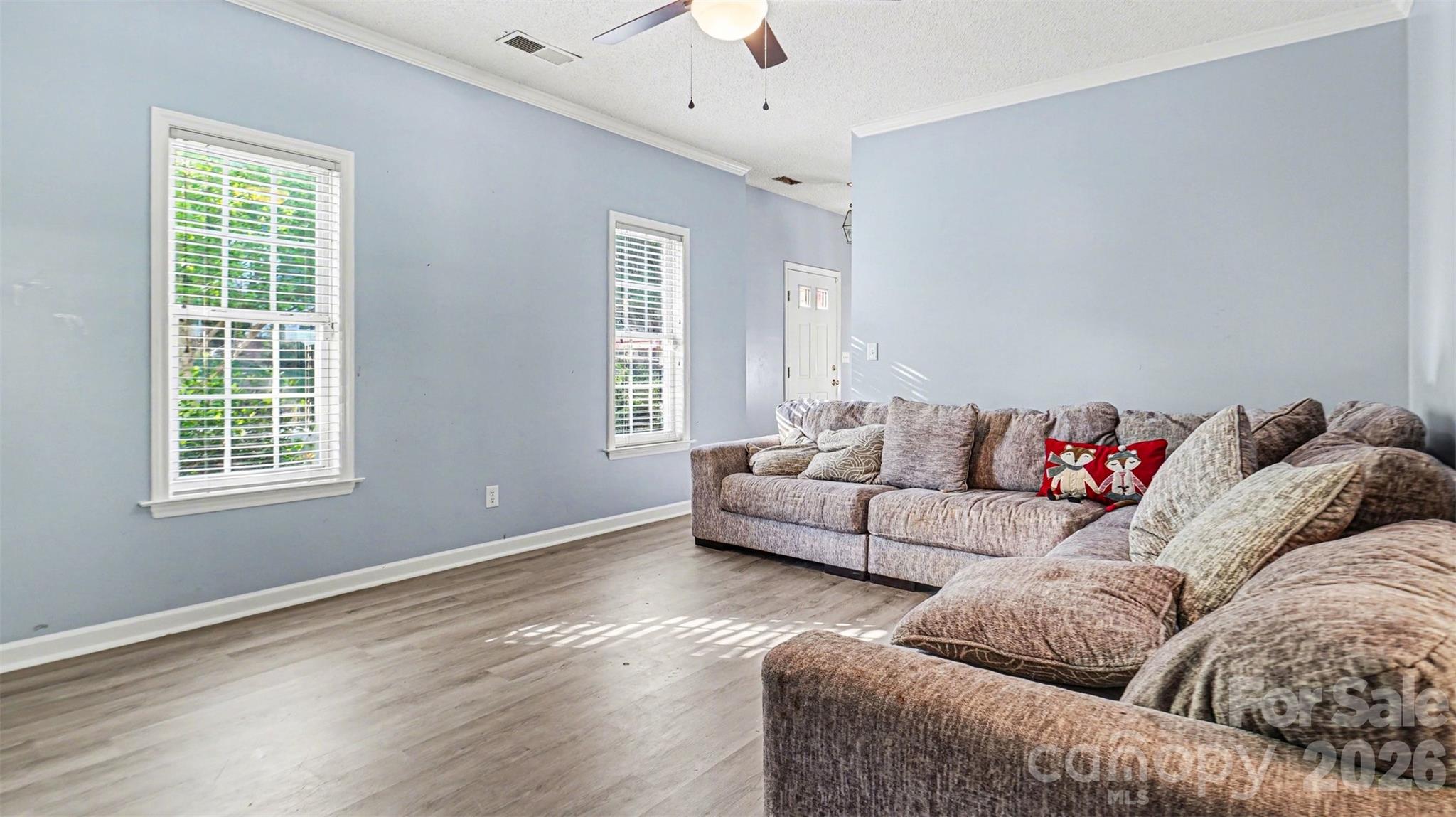 1515 Klompen Road Kernersville, NC 27284 - Photo 14 of 22