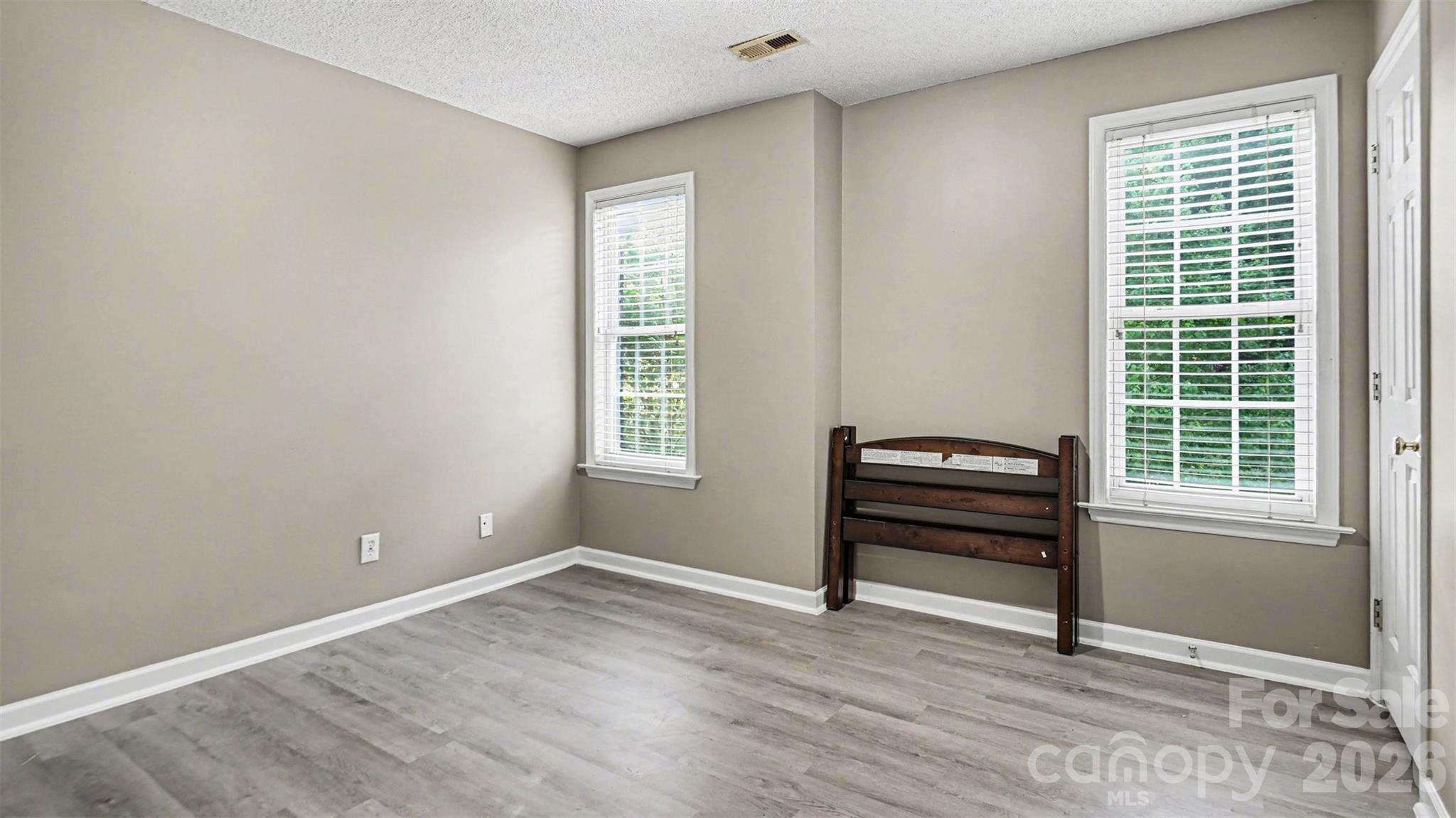 1515 Klompen Road Kernersville, NC 27284 - Photo 15 of 22